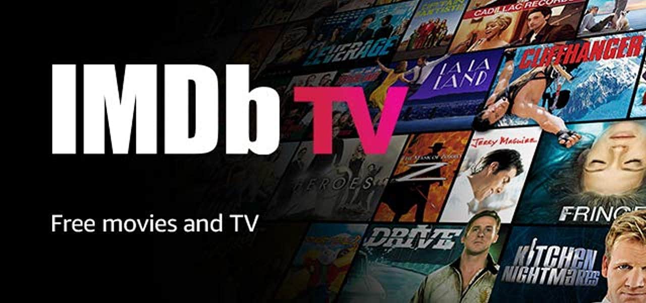 Overflix